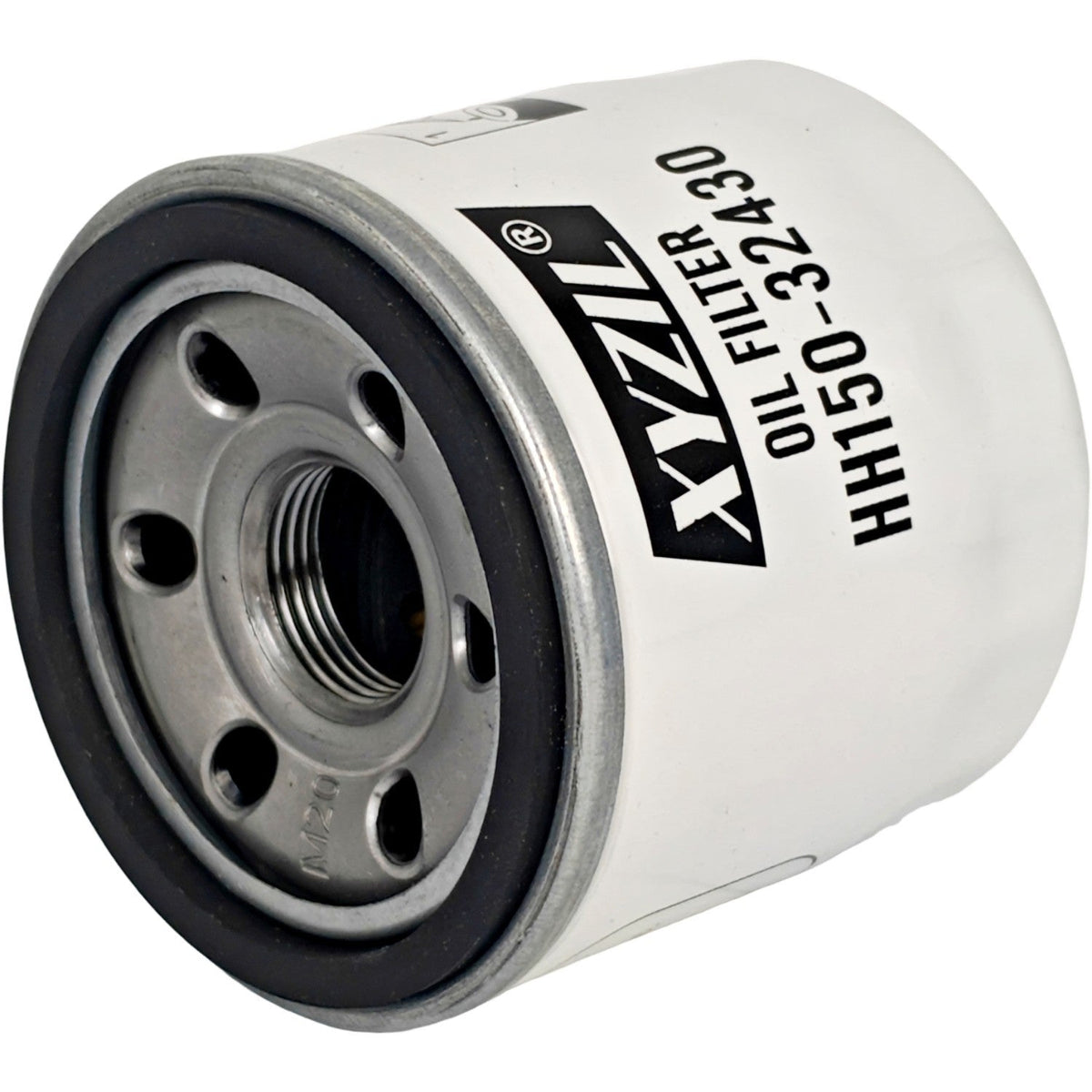 Maintenance Filter Kit Fit Mahindra 1526 HST MAM0117 HH150-32430