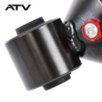 Front Monotube Shocks Absorber 2019-2023 For Polaris Ranger 1000 1000XP 7044875