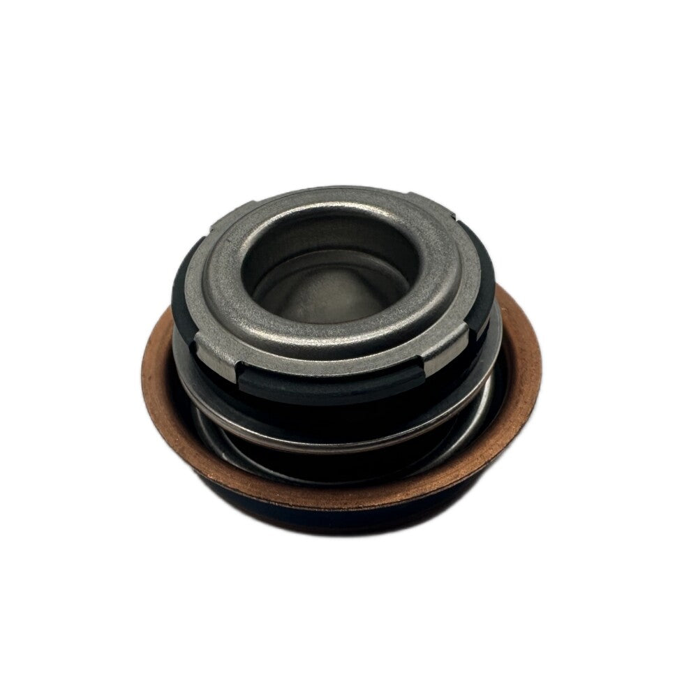 Circulation Pump Repair Kit Replaces 876794 Volvo Penta AD41 AQAD40 AQAD41 D41