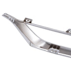 Fog Light Trim Passenger Side Front Chrome For Chrysler 300 2015-2024 5SW14SZ0AA