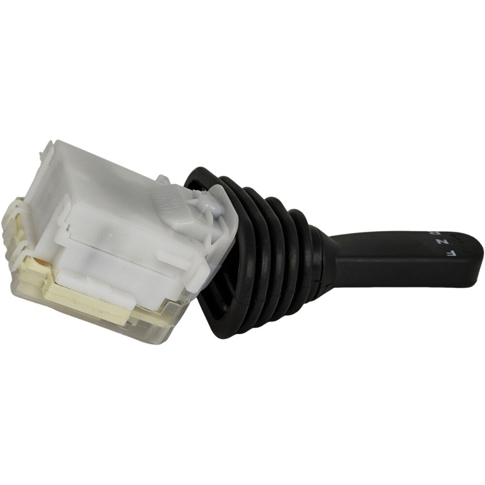 57460-26630-71 Shifter Directional Switch Fit for Toyota Forklift F-N-R 8 Series
