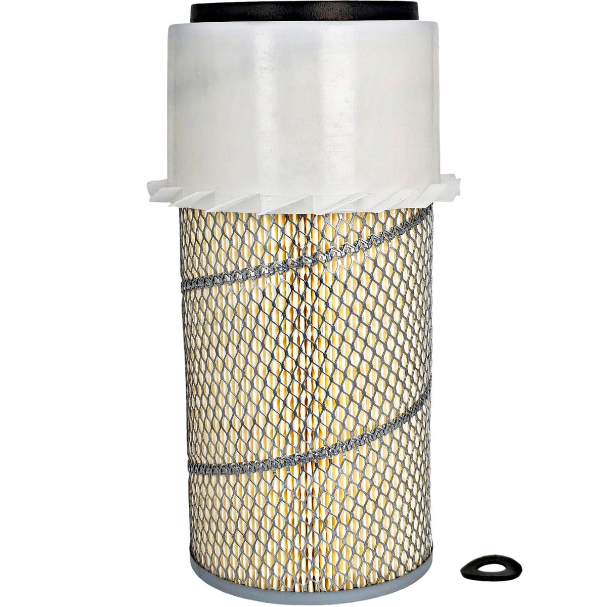 Outer Air Filter AH19852 Fit John Deere 2240 2440 5200 5300 5400 5500 1030OU