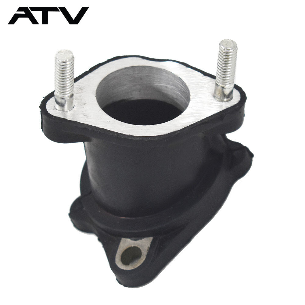 Generic Intake Manifold Boot For Honda ATC185S 1981-1983 TRX200 1984 ATV