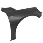 Fender For Chevrolet Malibu 2016-2023 #84166457 Steel Front Passenger Right Side