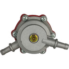 Fuel Lift Pump 176-7712 for Caterpillar CAT 257B C1.5 C1.7 C2.2 C1.6 D20 D25
