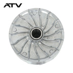 Primary Drive Clutch&Aramid Belt For Can-Am Maverick Sport 1000r 2019-2025