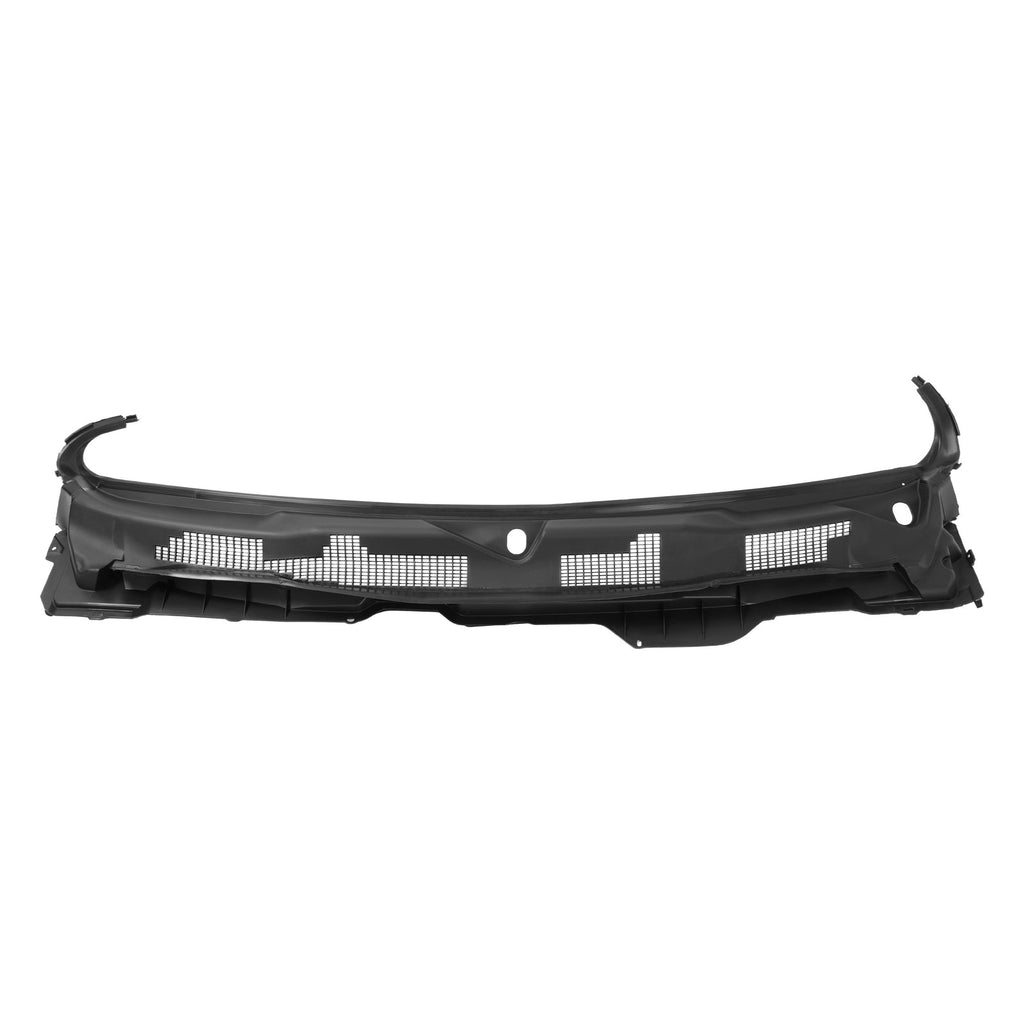 Fits Dodge RAM 1500 2009-2018 /Classic 19-24 Wiper Cowl Windshield Panel Grille