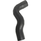 Cooling Hose Radiator Hose Upper 22891468 for Volvo Mack 21429588 21558423