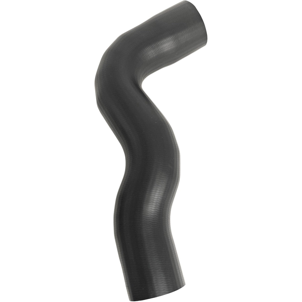 Cooling Hose Radiator Hose Upper 22891468 for Volvo Mack 21429588 21558423