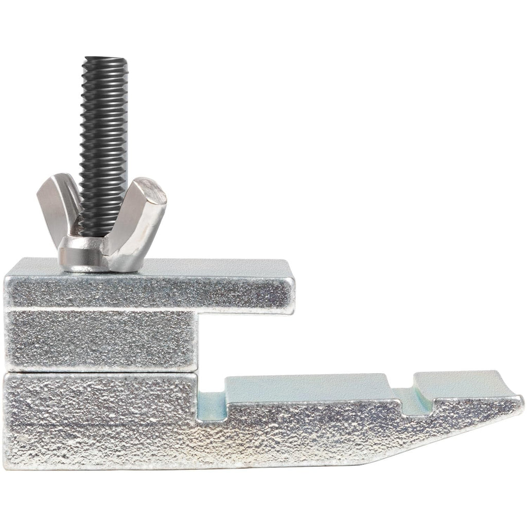 59350 Stretch Belt Installer for Ford 3.5L and 3.7L, GM 5.3L and 6.2L Engines