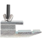 59350 Stretch Belt Installer for Ford 3.5L and 3.7L, GM 5.3L and 6.2L Engines