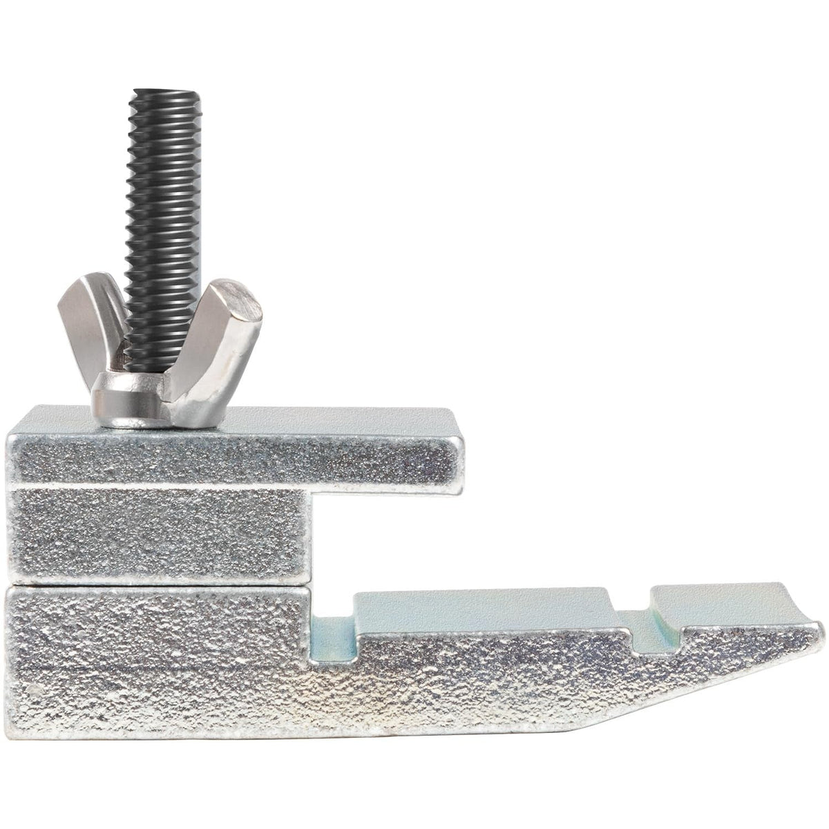 59350 Stretch Belt Installer for Ford 3.5L and 3.7L, GM 5.3L and 6.2L Engines