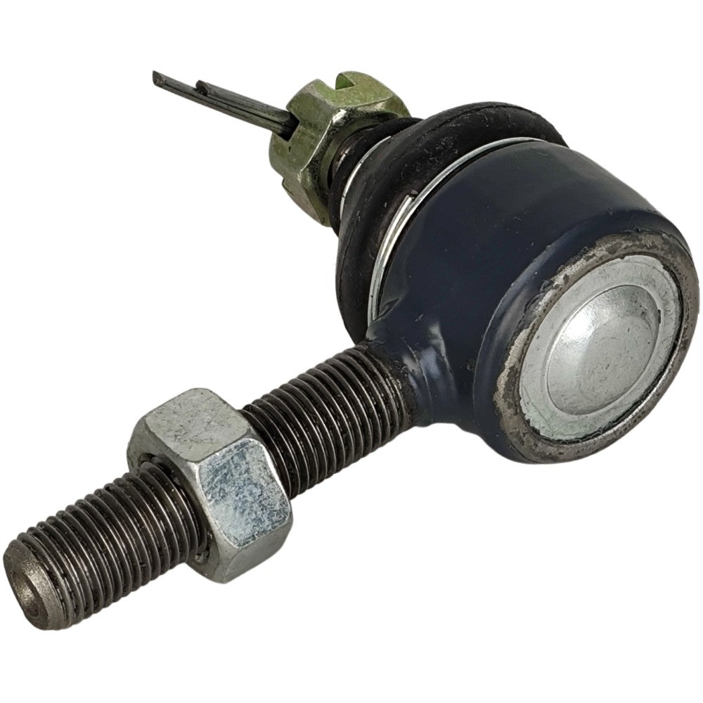 LH RH Tie Rod End 67121-56530 67121-56520 Fit Kubota B6100HST-E B6200D B6200E
