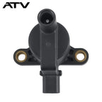 For Polaris Sportsman Ranger RZR 500 570 ACE Ignition Coil 4011834 4015072