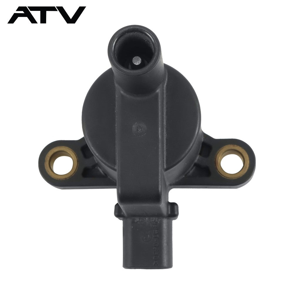 For Polaris Sportsman Ranger RZR 500 570 ACE Ignition Coil 4011834 4015072