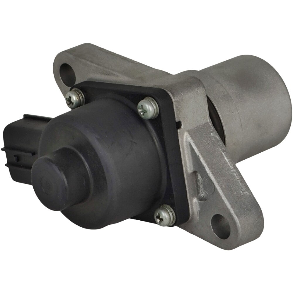 EGR Valve 14710-ED000 14710-ED00A for Nissan C-ube Bl-uebird MR20DE HR15DE