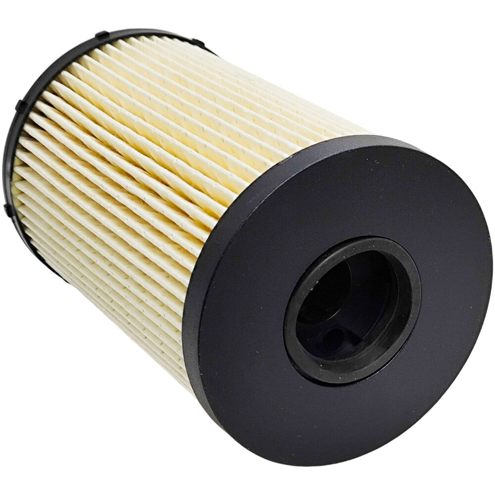 2522082C91 Fit for International Fuel Filter Kit  PFF5548 1878042C93