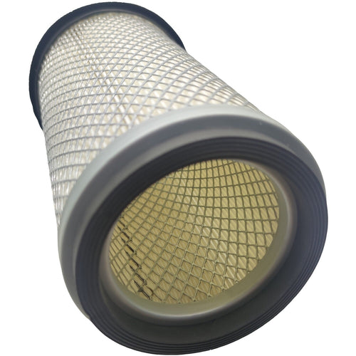 1688092M2 Air Filter for Massey Ferguson 20B 20D 20E 20F 240 250 30E 30H
