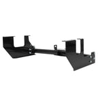 Class 3 Trailer Hitch 2" Receiver Towing Carrier For Ford F-150 F150 2004-2005