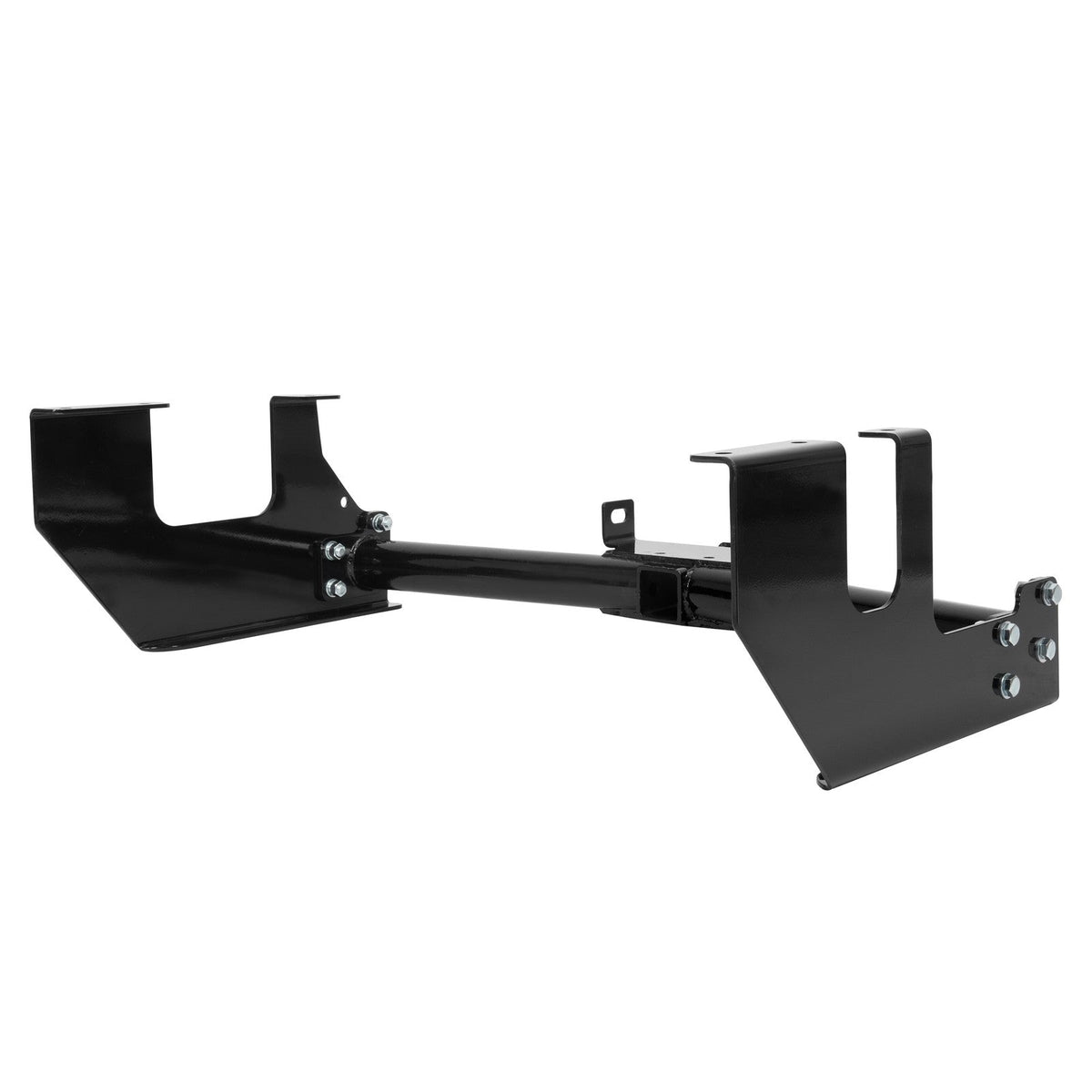Class 3 Trailer Hitch 2" Receiver Towing Carrier For Ford F-150 F150 2004-2005