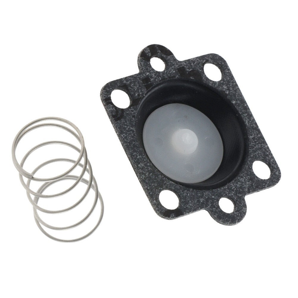 NEW Repair Kit Accelerator Pump For Mercury 80-125HP 1988-2004 811287 8M0138942