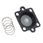 NEW Repair Kit Accelerator Pump For Mercury 80-125HP 1988-2004 811287 8M0138942