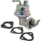 Fuel Pump 23100-78154-71 for Toyota 8FGU25 8FGU30 23100-UB010 23100UB010