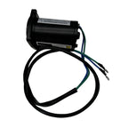 12V Trim/Tilt Motor For Suzuki DF40 & DF50 2Wire 4Bolt 1999-2010 38100-87J00-0EP