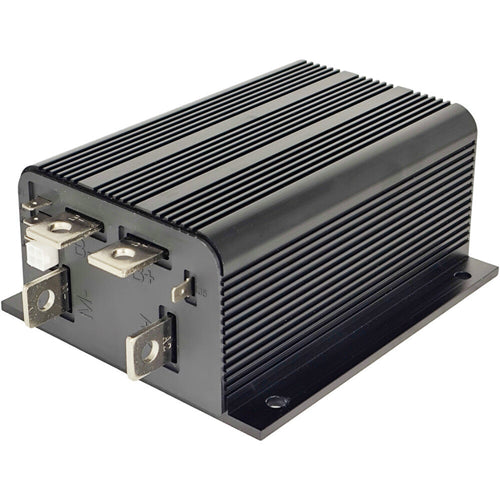 1204-027 36V 275A 0-5K Motor Controller for EZGO Club Car 1204-004 101474901
