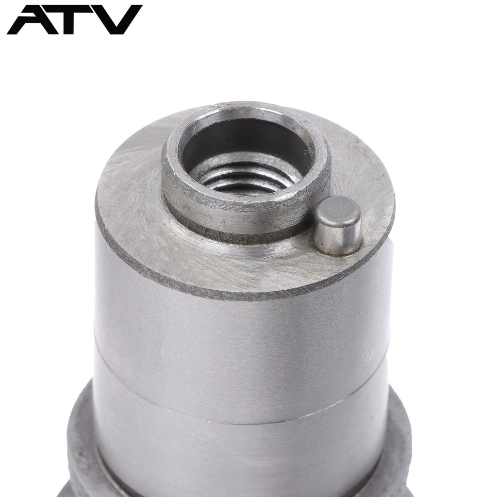 Camshaft Cam Shaft For Kawasaki Bayou 250 KLF250 2003-2011 # 12044-1211