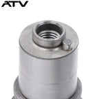 Camshaft Cam Shaft For Kawasaki Bayou 250 KLF250 2003-2011 # 12044-1211