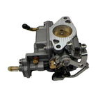 3BJ-03100-0 Carburetor for Tohatsu 20HP 4 Stroke Outboard Engine Motor MFS20C