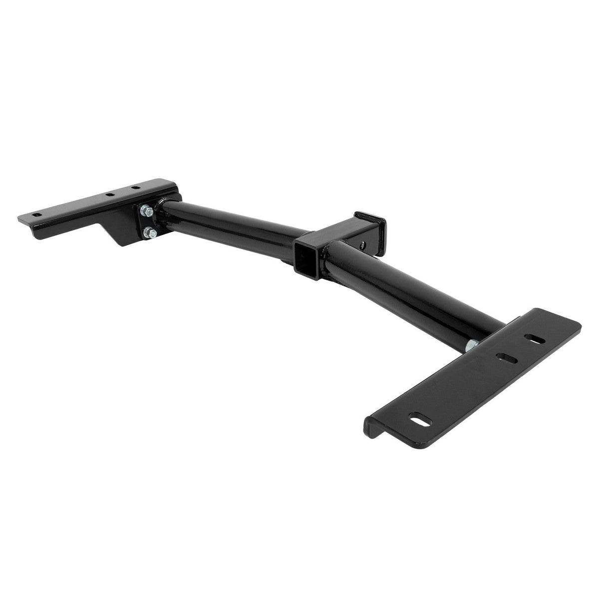 Class 3 Rear 2" Trailer Hitch For Ford Transit-150/250/350 E-Transit 2015-2026