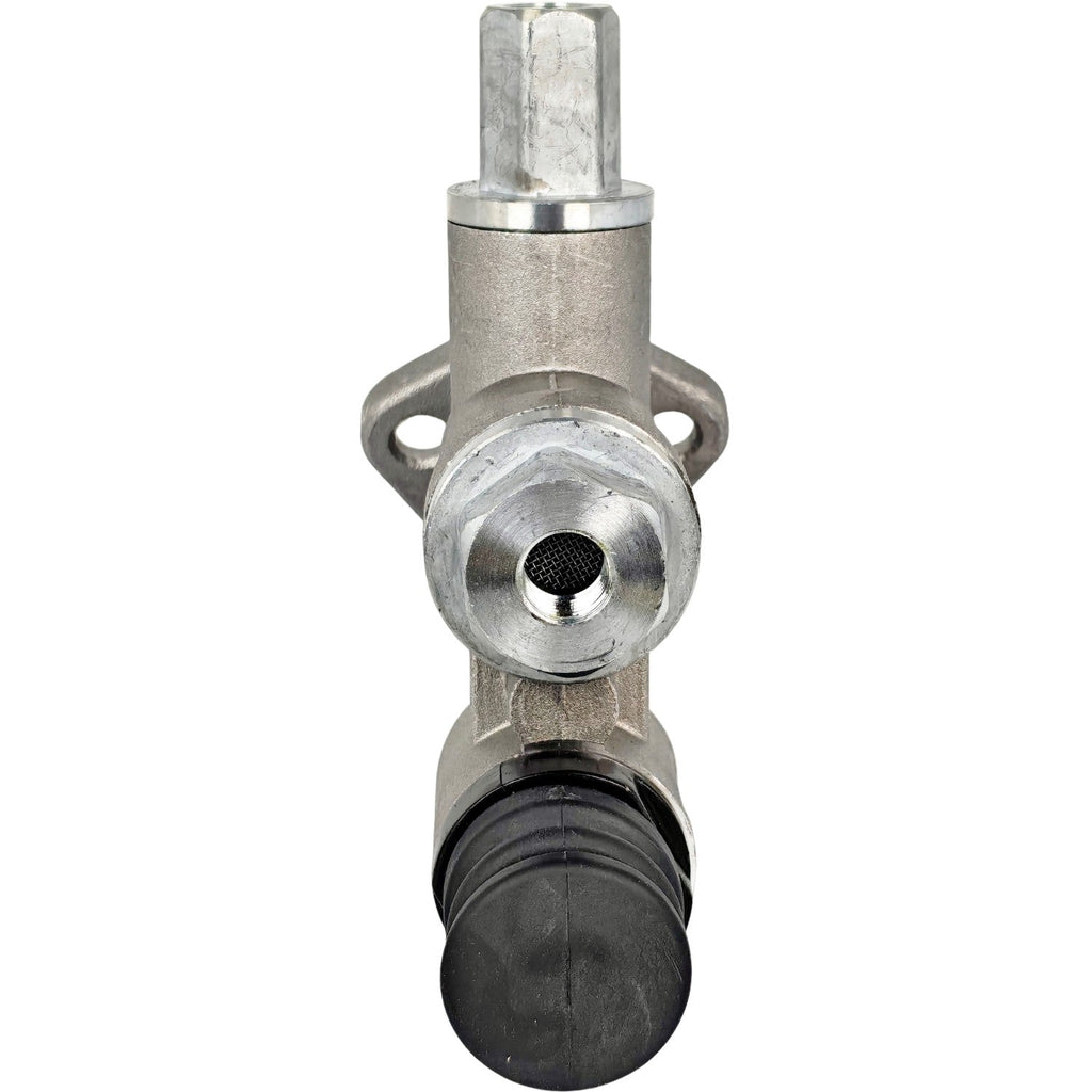 Fuel Pump J936318 4988747 for Dodge Ram 1994-1998 2500 3500 Pickup 3933255