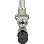 Fuel Pump J936318 4988747 for Dodge Ram 1994-1998 2500 3500 Pickup 3933255