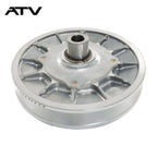 For 2008-2014 POLARIS RZR 800 & S EBS TIED SECONDARY DRIVEN CLUTCH Complete New