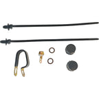 2204030 Engine Cooling System Oil Hose Kit for Polaris 2008 Trail Blazer 330