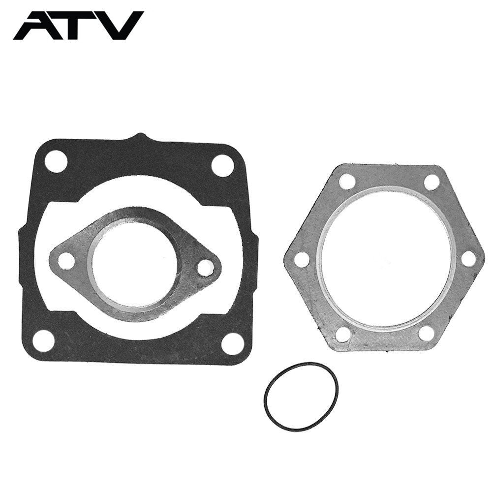 Top End Gasket Kit for 2000-2006 polaris Trail For Blazer 250 head gasket
