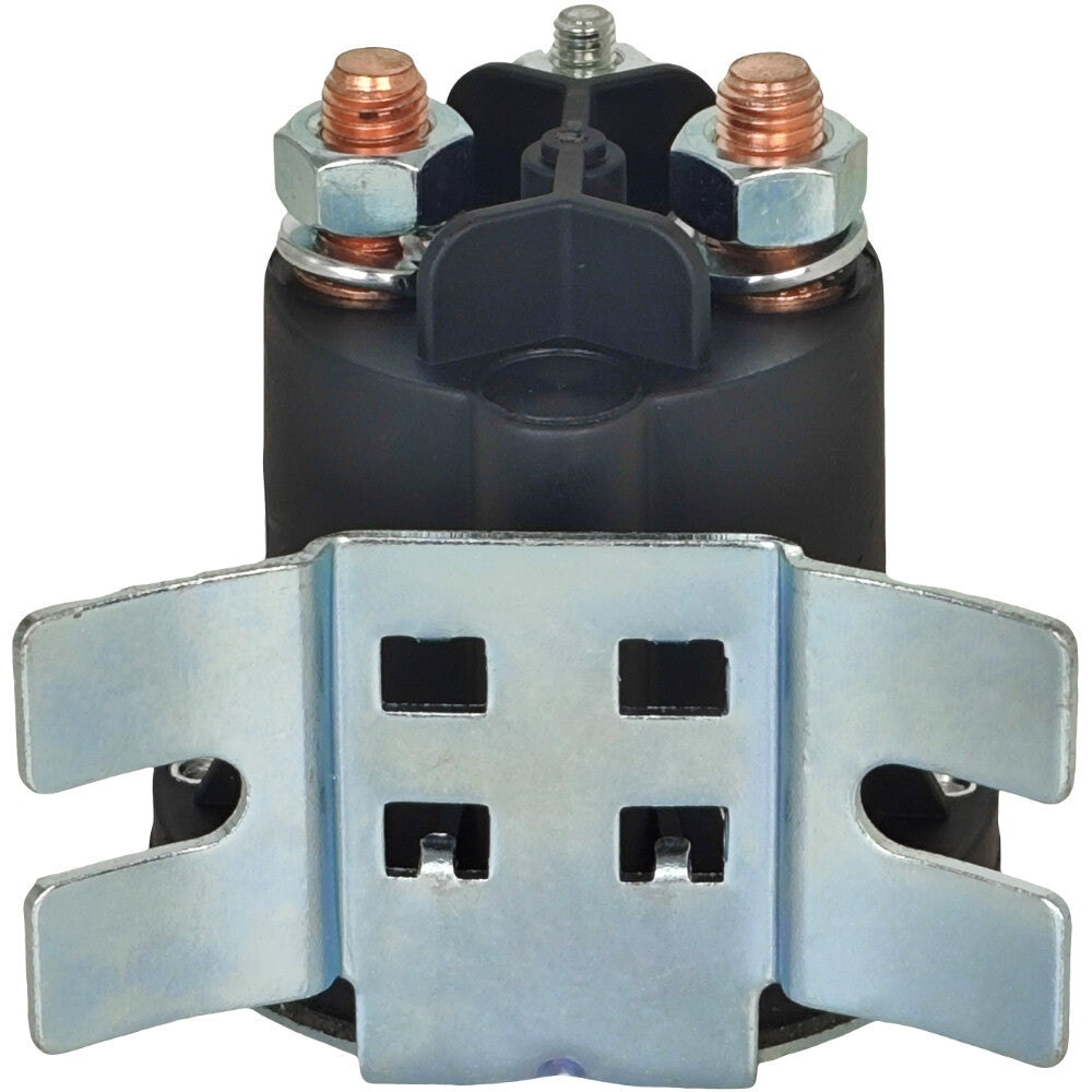 Fit for Trombetta Relay Switch 12V Starter Solenoid DC Contactor 634-1261-212