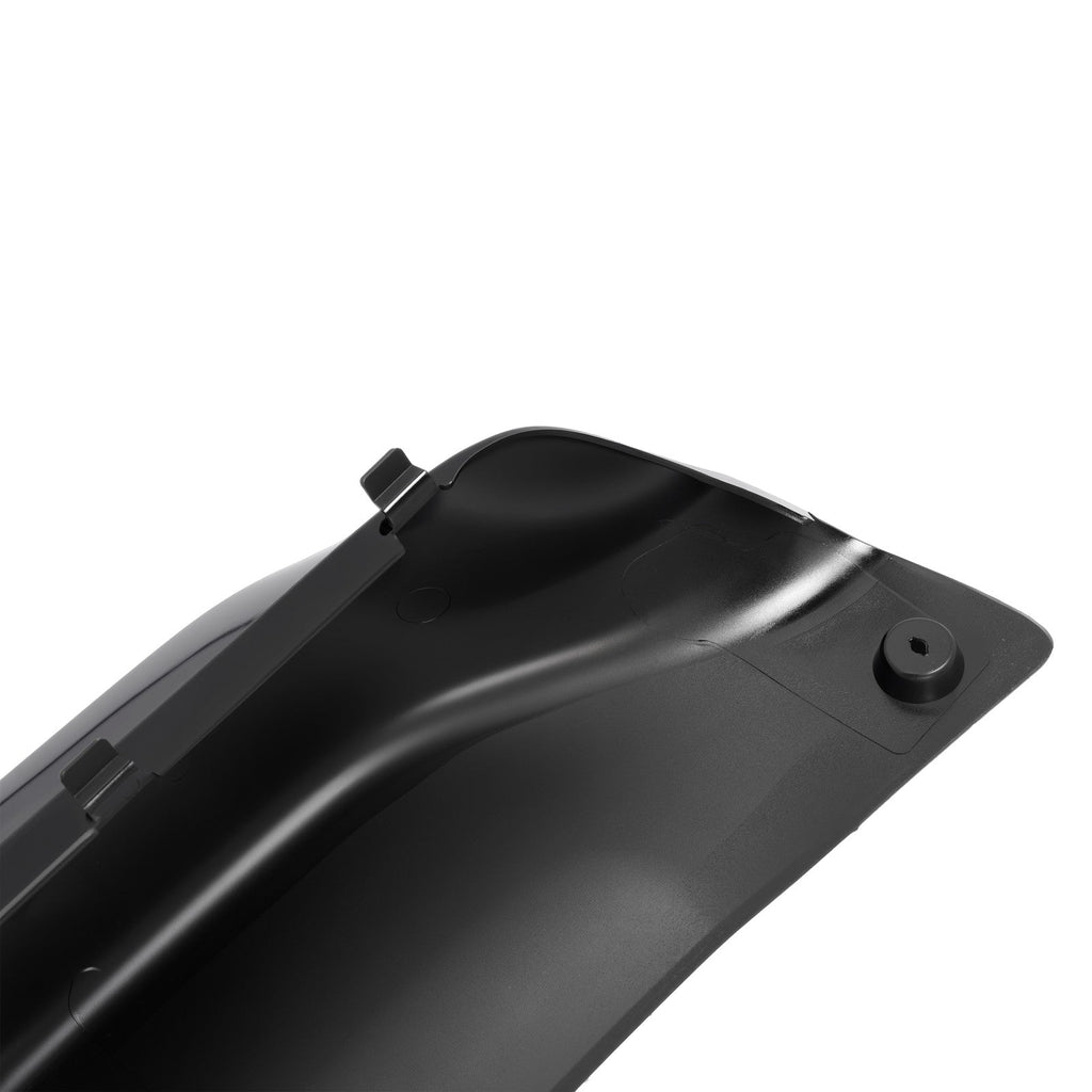 Bumper Trailer Hitch Cover Panel For Jeep Grand Cherokee 2012-2021 #68157472AA
