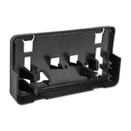 Front License Plate Bracket Frame Holder For 2021-2023 Ford F150 ML3Z-17A385-BB