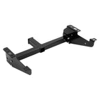Trailer Hitch 2" Chevy C1500/2500 Dodge Ram2500 Ford F250 GMC2500 1963-01 Class3