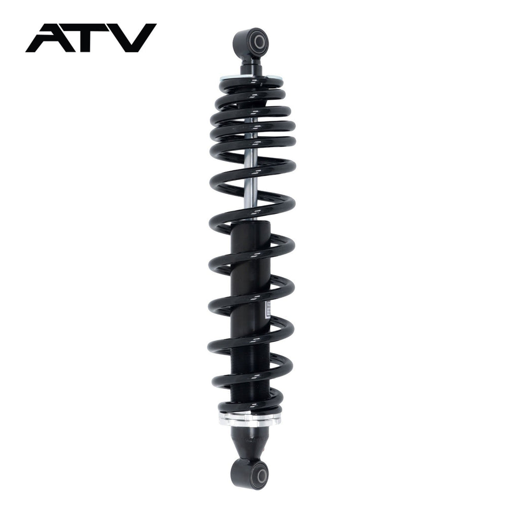 7041956 For Polaris Ranger Series 10/11 4x4/6x6 2002-2004 Rear Shock Absorber