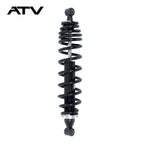 7041956 For Polaris Ranger Series 10/11 4x4/6x6 2002-2004 Rear Shock Absorber