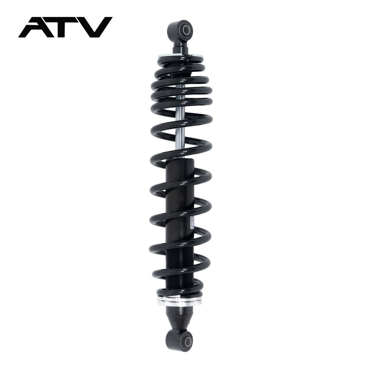 7041956 For Polaris Ranger Series 10/11 4x4/6x6 2002-2004 Rear Shock Absorber