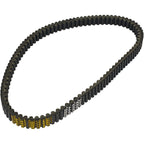 2018-2020 Drive Belt 23100-K04-932 Fit for Honda Forza 300 ABS NSS300AK 2ED