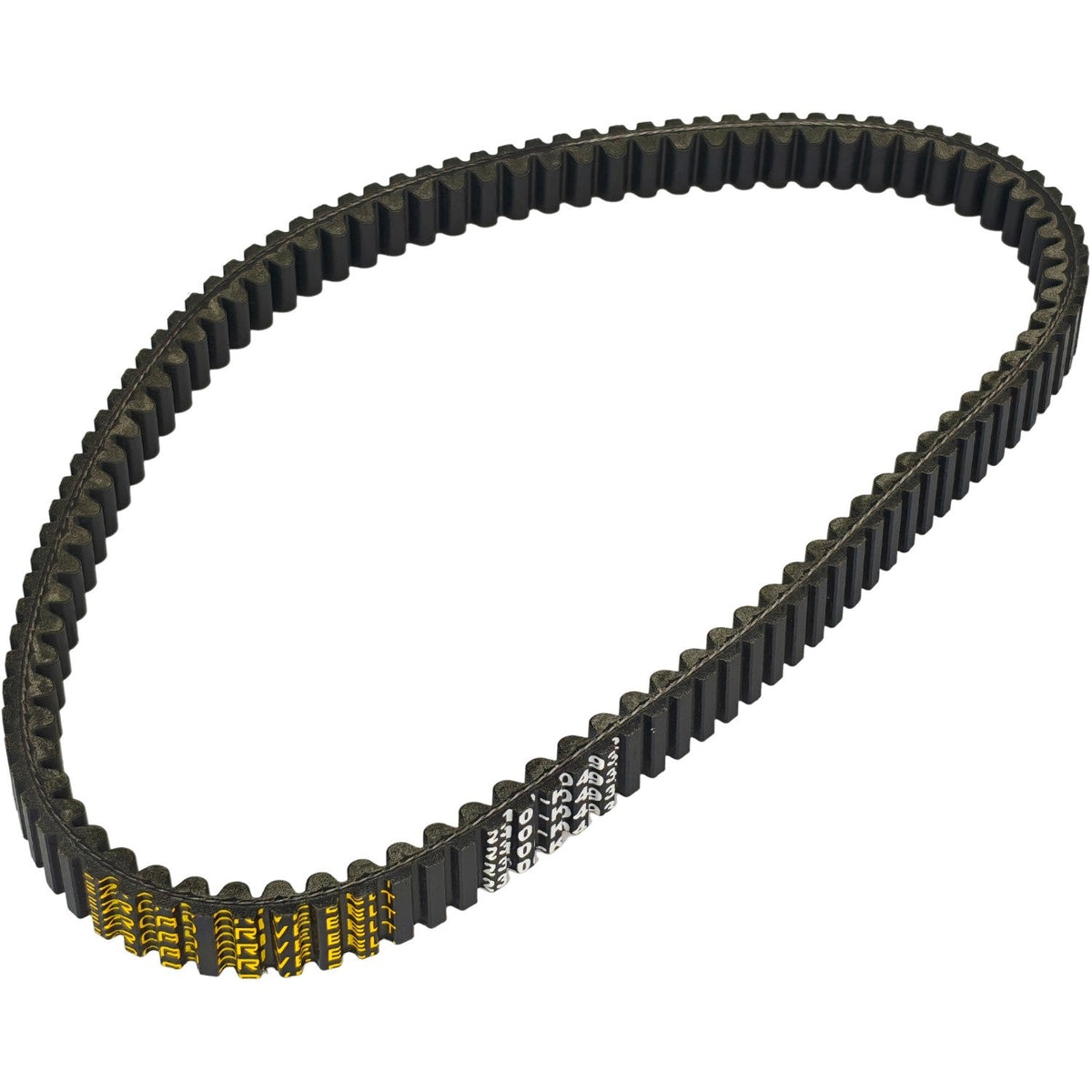 2018-2020 Drive Belt 23100-K04-932 Fit for Honda Forza 300 ABS NSS300AK 2ED