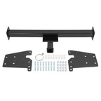 For Ford F-250/350 Super Duty 4WD 2011-2016 Front Trailer Hitch 2" Receiver New