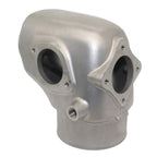 21684826 Exhaust Mixing Elbow For Volvo Penta D4-180 D4-210 D4-225 D4-260 D4-300