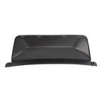 Bumper Trailer Hitch Panel Receiver Cover For Ford Explorer 11-15 #BB5Z17F000BA